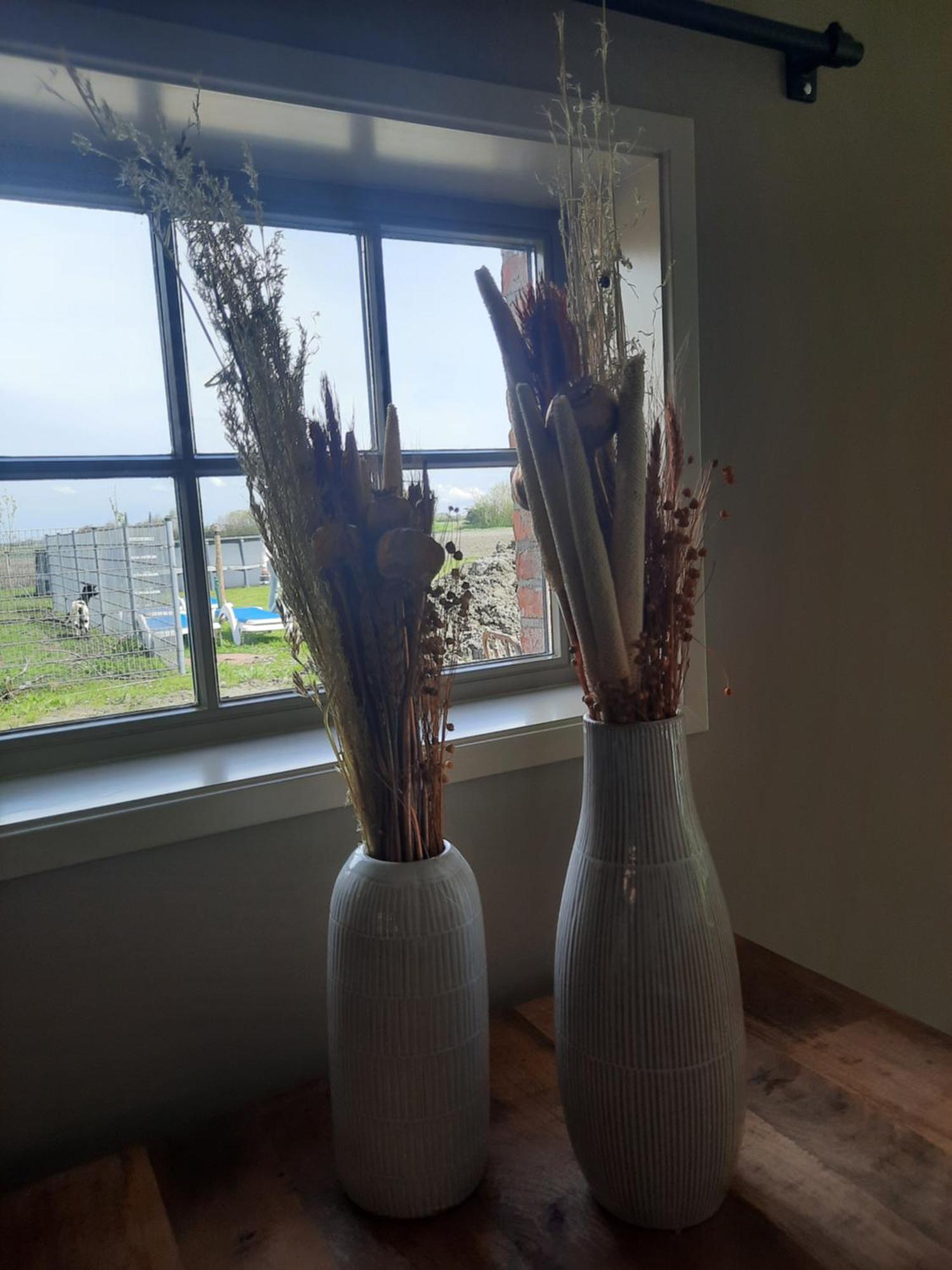 Zomerhuisje By The Sea زوتلاند المظهر الخارجي الصورة